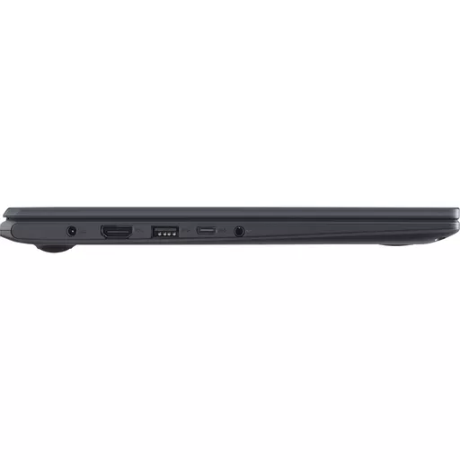 VKM5P5bMi0WskrZjCndudg.c-r.jpg