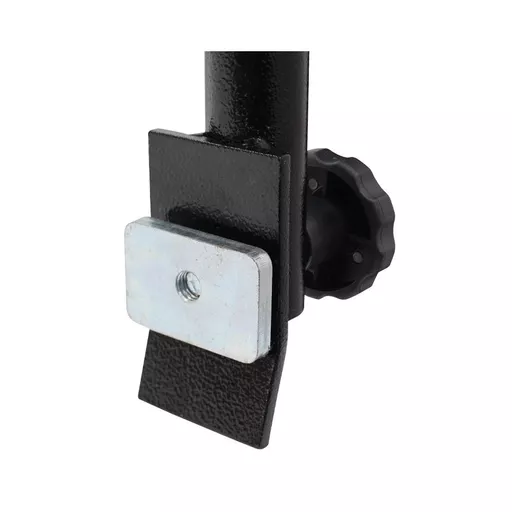 1741956701-04805000.jpg?