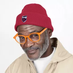 mockup-1763993893364-2-0.png?