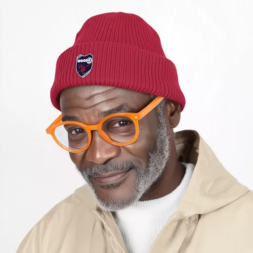 mockup-1763993893364-2-0.png?