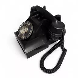 Bakelite Phone 1.jpg
