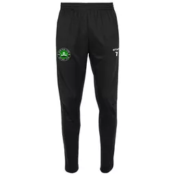 WantageTownFC_PrideTrainingPant_Number_Front.png
