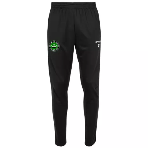 WantageTownFC_PrideTrainingPant_Number_Front.png
