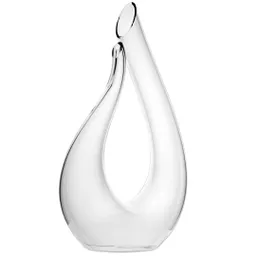 LH363-000000-B01001.jfif