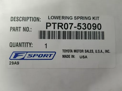 new-genuine-lexus-is250-is350-f-sport-performance-lowering-springs-06-13-ptr07-53090-(3)-1839-p.jpg