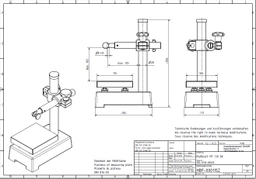 MT130-BK Drawing.jpg