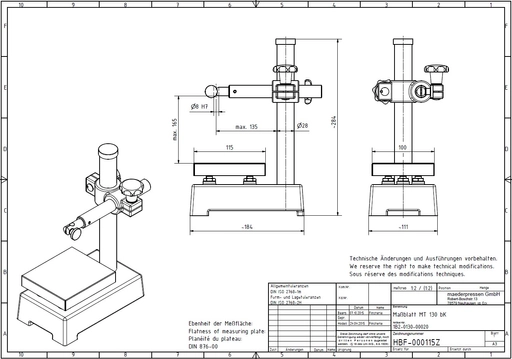 MT130-BK Drawing.jpg