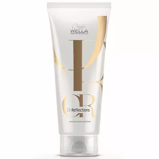 Wella Professionals Oil Reflections Conditioner 200ml