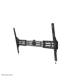 Neomounts-WL35S-950BL19_02.jpg?