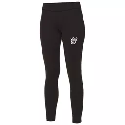 OxfordshireGangShow_DanceLeggings_Black_Front.png