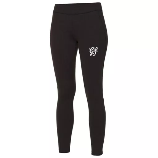 OxfordshireGangShow_DanceLeggings_Black_Front.png