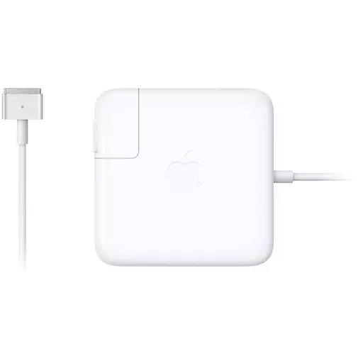 Apple 60W MagSafe 2 Power Adapter (MacBook Pro with 13-inch Retina display)