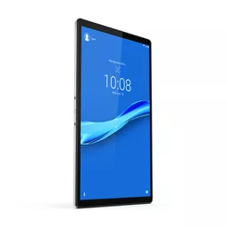 ZZ9-xqFZ50-pp3HsoKg1Wg.c-r.jpg?