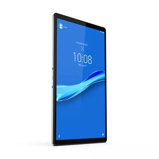 Lenovo Tab M10 Mediatek 128 GB 26.2 cm (10.3