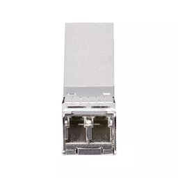 olVqHcXvh0u2ncSnzaf9ug.c-r.jpg?