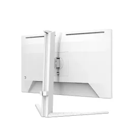 dtchdPRvAkShpbYUXC7mRg.c-r.jpg?