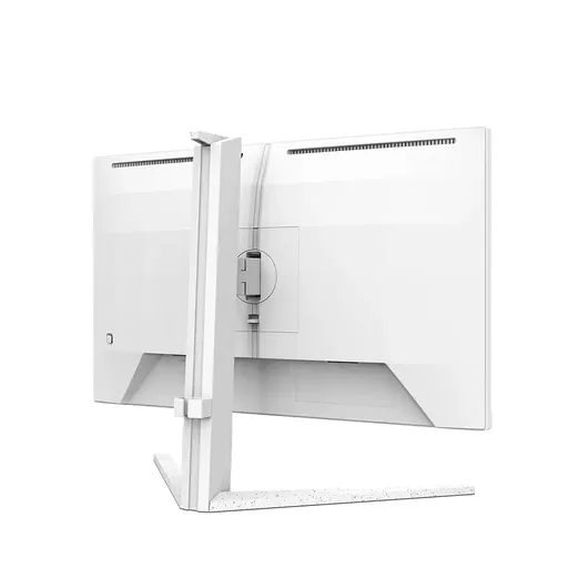 dtchdPRvAkShpbYUXC7mRg.c-r.jpg?