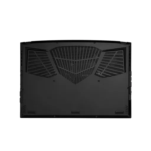 GIGABYTE AERO 15 OLED WA-7UK5130SP Intel® Core™ i7 i7-9750H Laptop 39.6 cm (15.6") 4K Ultra HD 16 GB DDR4-SDRAM 512 GB SSD NVIDIA® GeForce RTX™ 2060 Wi-Fi 6 (802.11ax) Windows 10 Pro Black