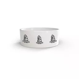 mockup-1771523368066-0-0.jpg?