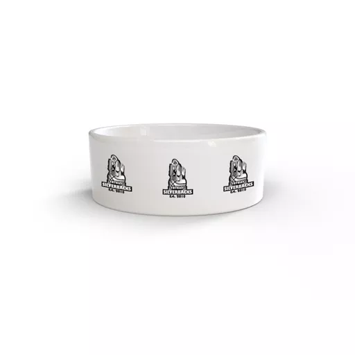 mockup-1771523368066-0-0.jpg?