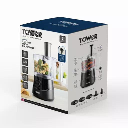 T12096BLK_08.jpg?