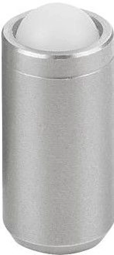 K0335-Spring-plungers-smooth-version-without-collar-stainless-steel_147x329.jpg?