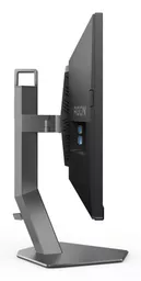 b5EScvMHMEe0Owef-7Nzfg.c-r.jpg?