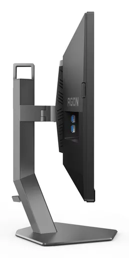 b5EScvMHMEe0Owef-7Nzfg.c-r.jpg?