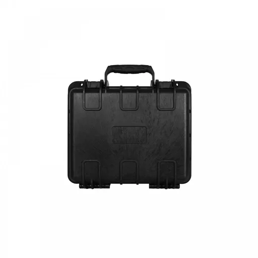 1689254059-13900700.jpg?