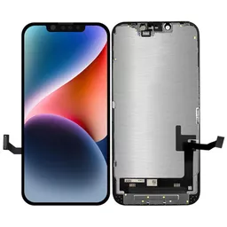 CIM-HD-PLUS-iP141 (Copy).png