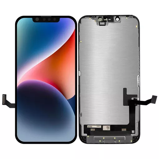 CIM-HD-PLUS-iP141 (Copy).png