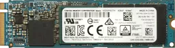 7XaEhBiGIk6k1YOj60g3-g.c-r.jpg?