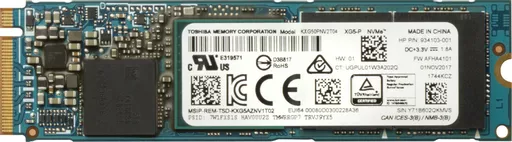 7XaEhBiGIk6k1YOj60g3-g.c-r.jpg?