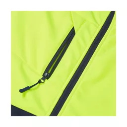 web_0097_shv-104c1-7_coolair_softshell_gilet_yellow_detail_1.jpg?