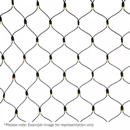 1718886484-55888200.jpg?