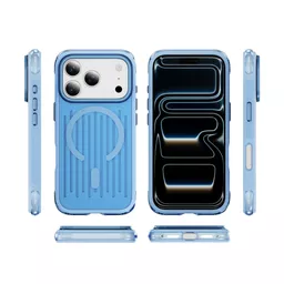 XQI-IP18P-PMT-GBLU2 (Copy).png
