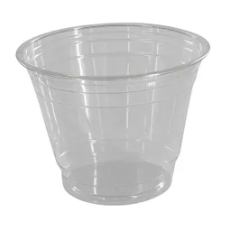 CUP000876.png