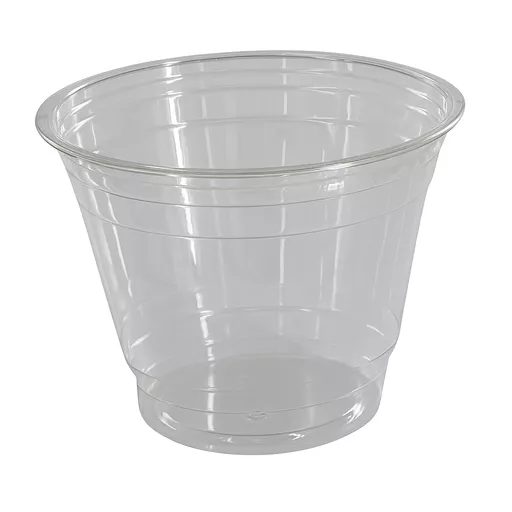 CUP000876.png