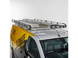 1774480064-34595200.jpg?