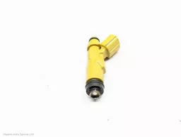 c8b346e2-94ae-4027-ace3-0cbb91f6db23.jpeg?