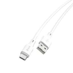 DEV-PRO3S-TYPEC-WHT-1M2 (Copy).png