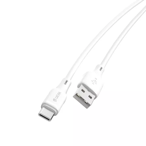 DEV-PRO3S-TYPEC-WHT-1M2 (Copy).png