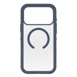 EQZ2SIoTOk2kwXN8JVYudA.c-r.jpg?