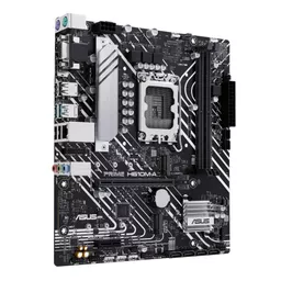 NdinE3H_1k-tfjX-WQa8lg.c-r.jpg?