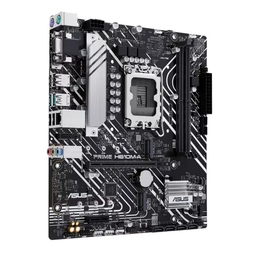 NdinE3H_1k-tfjX-WQa8lg.c-r.jpg?