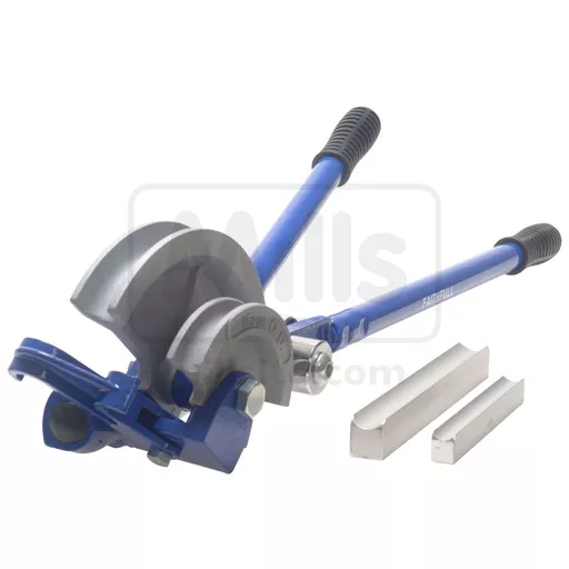 Combination Pipe Bender 15 / 22mm