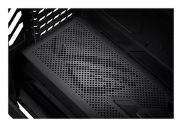 3WoqPVrKNUy_3Q6XNVtz0w.c-r.jpg?