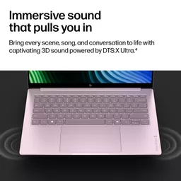mRKgZgmWJkmeLhcikfMByw.c-r.jpg?