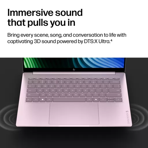 mRKgZgmWJkmeLhcikfMByw.c-r.jpg?