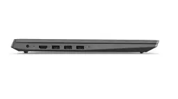 Lenovo V V15 DDR4-SDRAM Notebook 39.6 cm (15.6") 1920 x 1080 pixels AMD Ryzen 5 8 GB 256 GB SSD Wi-Fi 5 (802.11ac) Windo